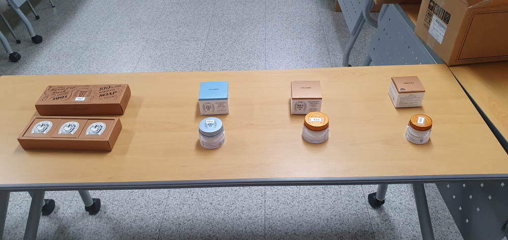 2b9105909322fe73a45feb7e8e01e068_1711524226_7424.jpg