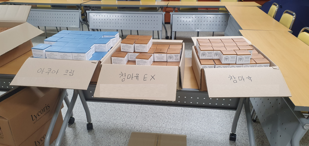 2b9105909322fe73a45feb7e8e01e068_1711524236_9066.jpg