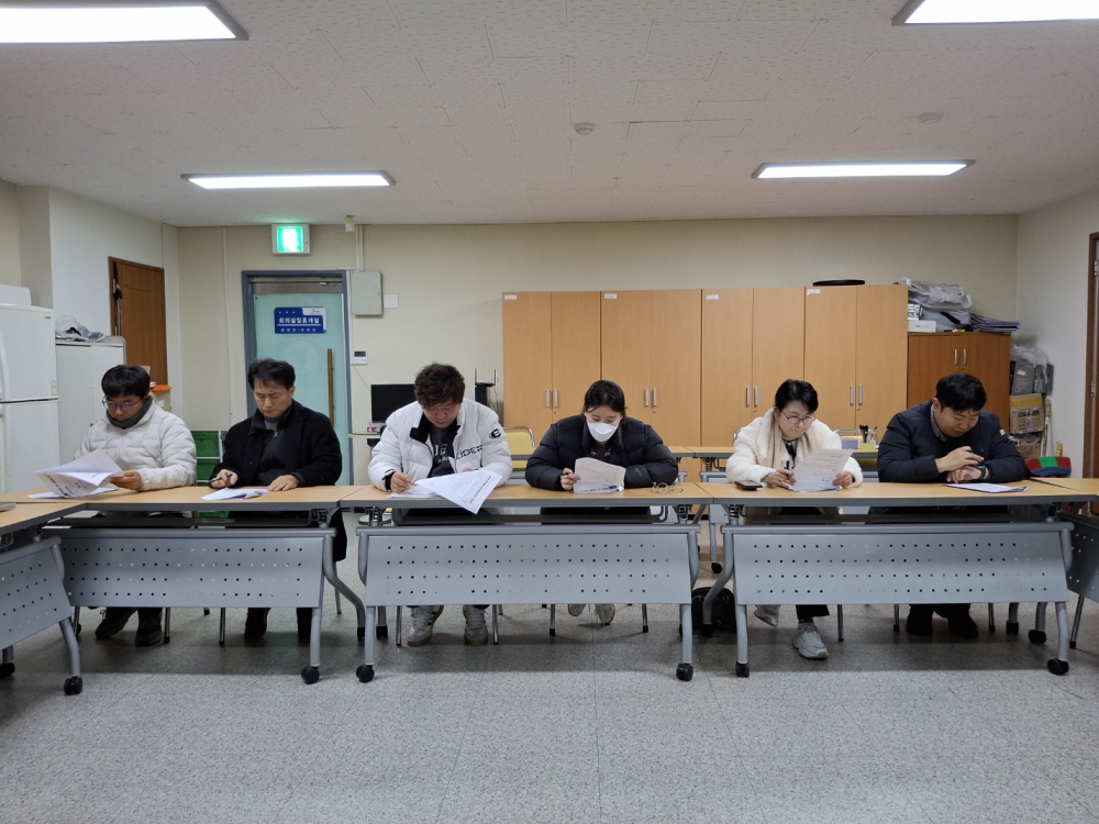 968630d94910e323773fe927309f4e19_1777533707_5543.jpg