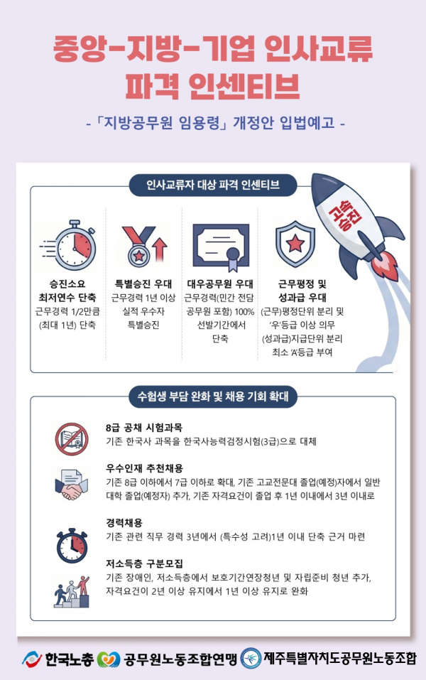 afb6dee41390fe354d2f60e7d75fbc32_1778564377_1816.png