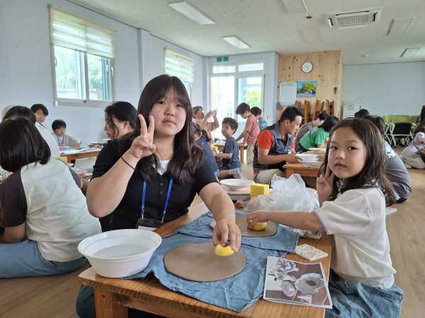 b34128c91dcf599223633a74fc83aea9_1781497793_8553.jpg