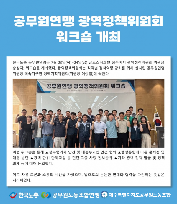 eb9b6a0740f5278401230909bbdff85c_1784878295_71.png