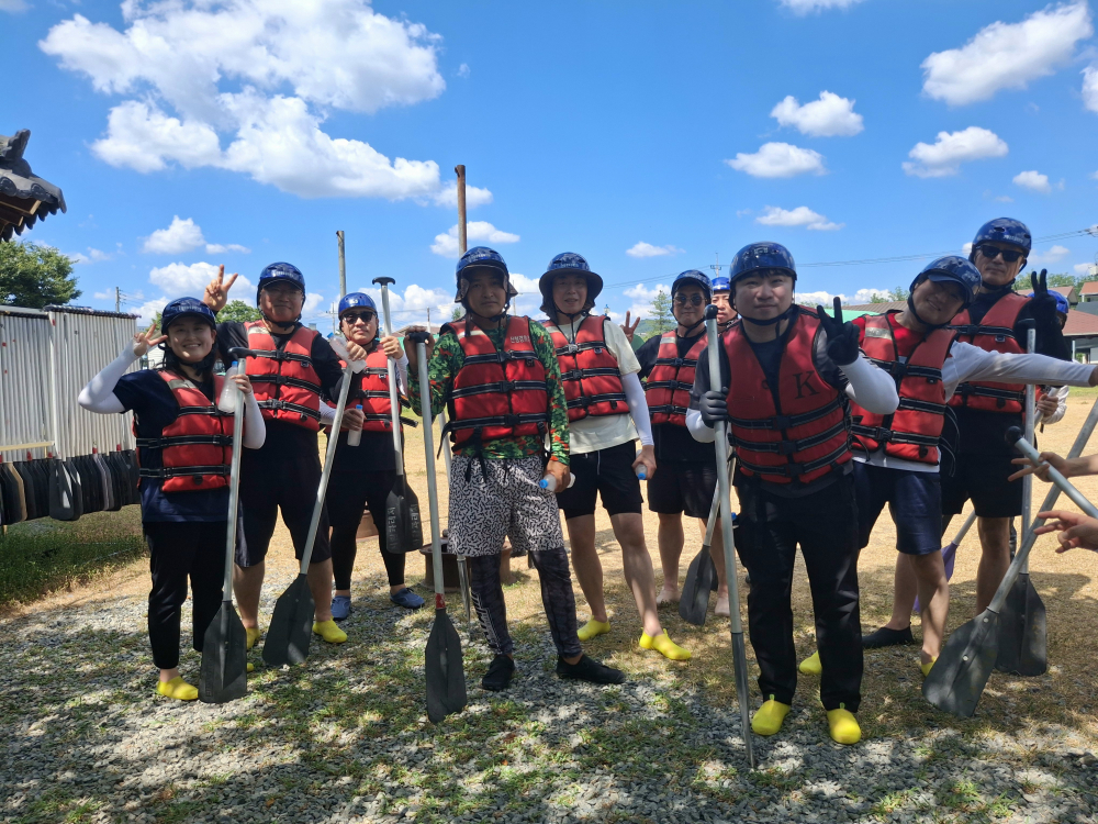 d6926c2a17d5815a7191e8ff6a3f74a0_1786613180_508.jpg
