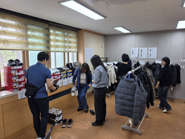1db21daa14813ad33b0c960240154b2f_1792130205_4607.jpg
